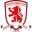 Middlesbrough