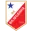 Vojvodina