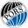 Pors Grenland