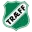Træff