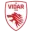 Vidar