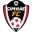 Gimhae City