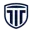 Tochigi City