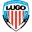 Lugo