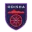 Odisha