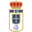 Oviedo
