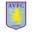 Aston Villa U21
