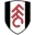 Fulham U21