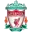 Liverpool U21