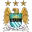 Manchester City U21