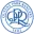 QPR