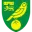 Norwich City U21