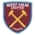West Ham United U21