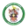 Burgess Hill Town