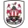 Ilkeston Town