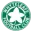 Whyteleafe