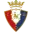 Osasuna