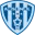 Arsenal Česká Lípa