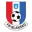 Blansko