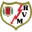 Rayo Vallecano