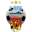 Frýdlant