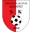 Hanácká