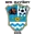 Havířov
