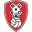 Rotherham