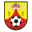 Hranice