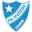 Hvězda Cheb