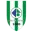 Loko Vltavín