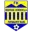 Neratovice-Byškovice