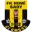 Nové Sady