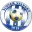 Slovan Velvary