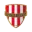 Sokol Brozany