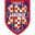 Sokol Lanžhot