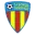 Sokol Tasovice