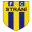 Strání