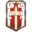 Vsetín
