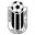 Ústí nad Orlicí