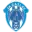 Čáslav