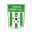 Ždírec nad Doubravou