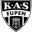 AS Eupen