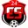 24 Erzincanspor