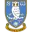 Sheffield Wednesday