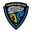 Karacabey Belediyespor