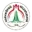 Karaköprü Belediyespor