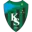 Kocaelispor