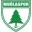 Muğlaspor