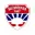 Silivrispor